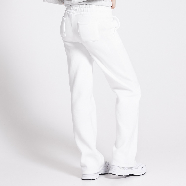Bukser "Stella Low Waist"
